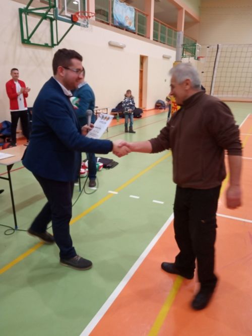 Zdjęcie z galerii