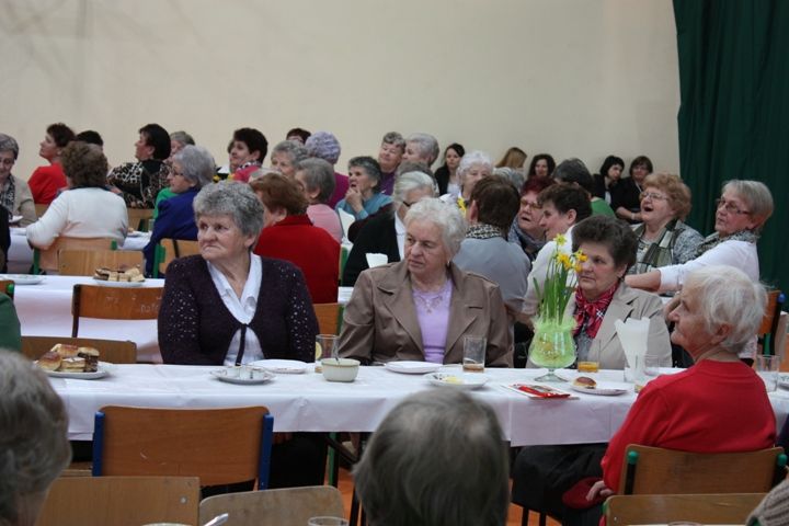 Zdjęcie z galerii