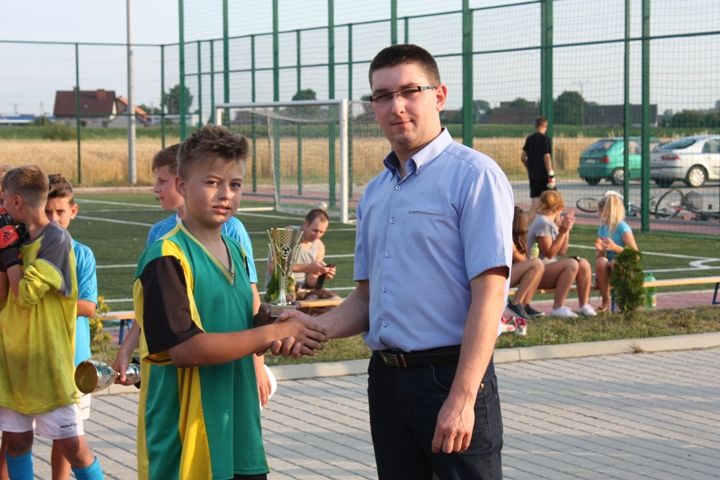 Zdjęcie z galerii