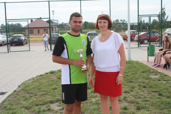 Zdjęcie z galerii