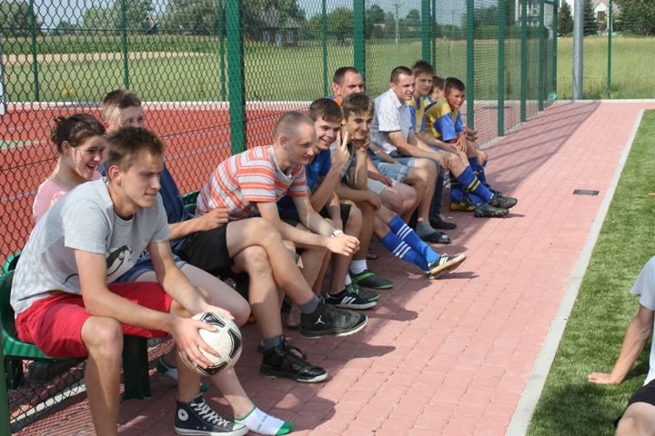 Zdjęcie z galerii