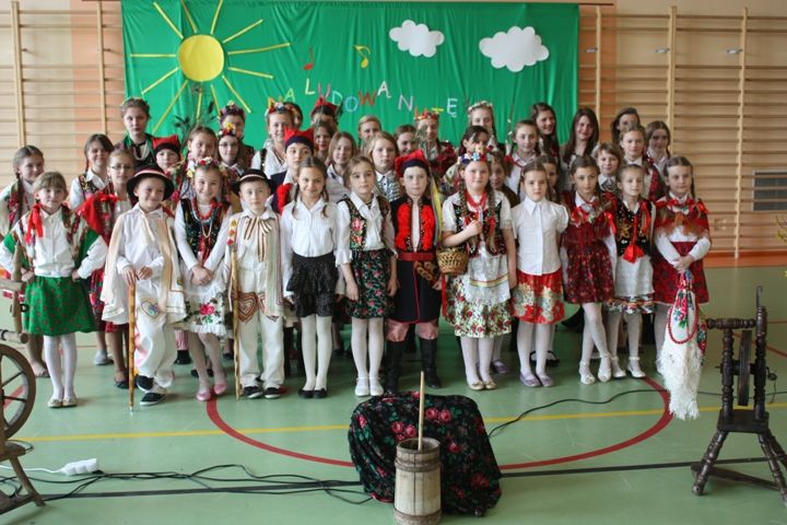 Zdjęcie z galerii