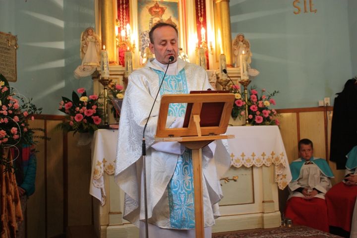 Zdjęcie z galerii
