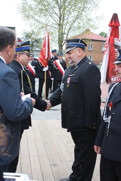 Zdjęcie z galerii