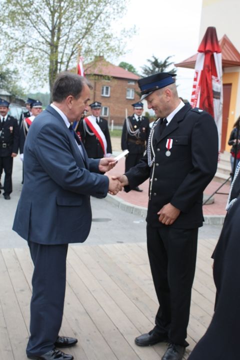 Zdjęcie z galerii