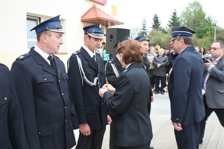Zdjęcie z galerii