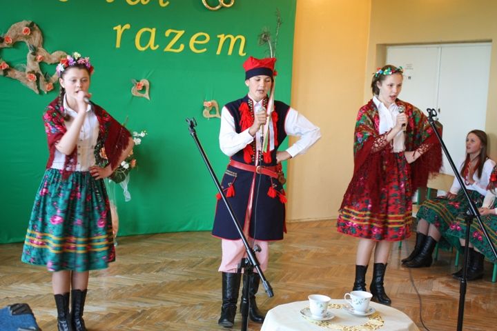 Zdjęcie z galerii