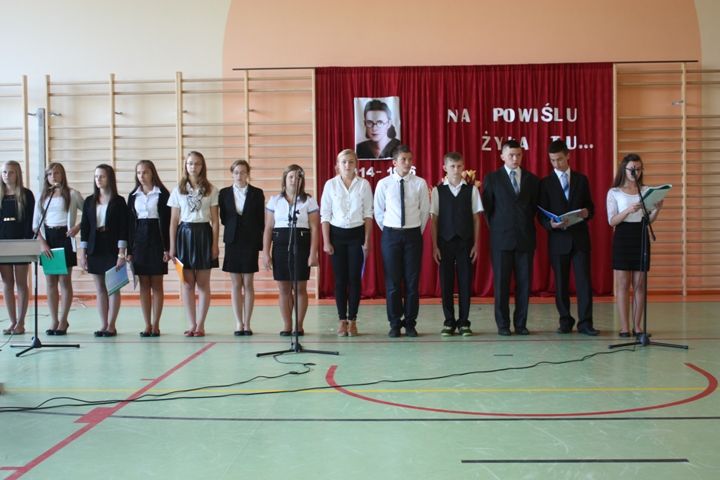 Zdjęcie z galerii