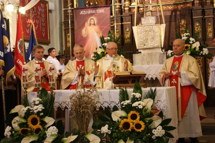 Zdjęcie z galerii