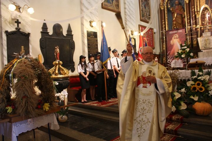 Zdjęcie z galerii