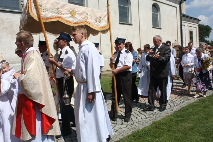 Zdjęcie z galerii