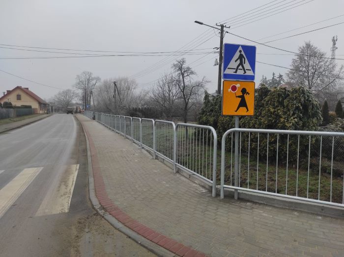 Zdjęcie z galerii