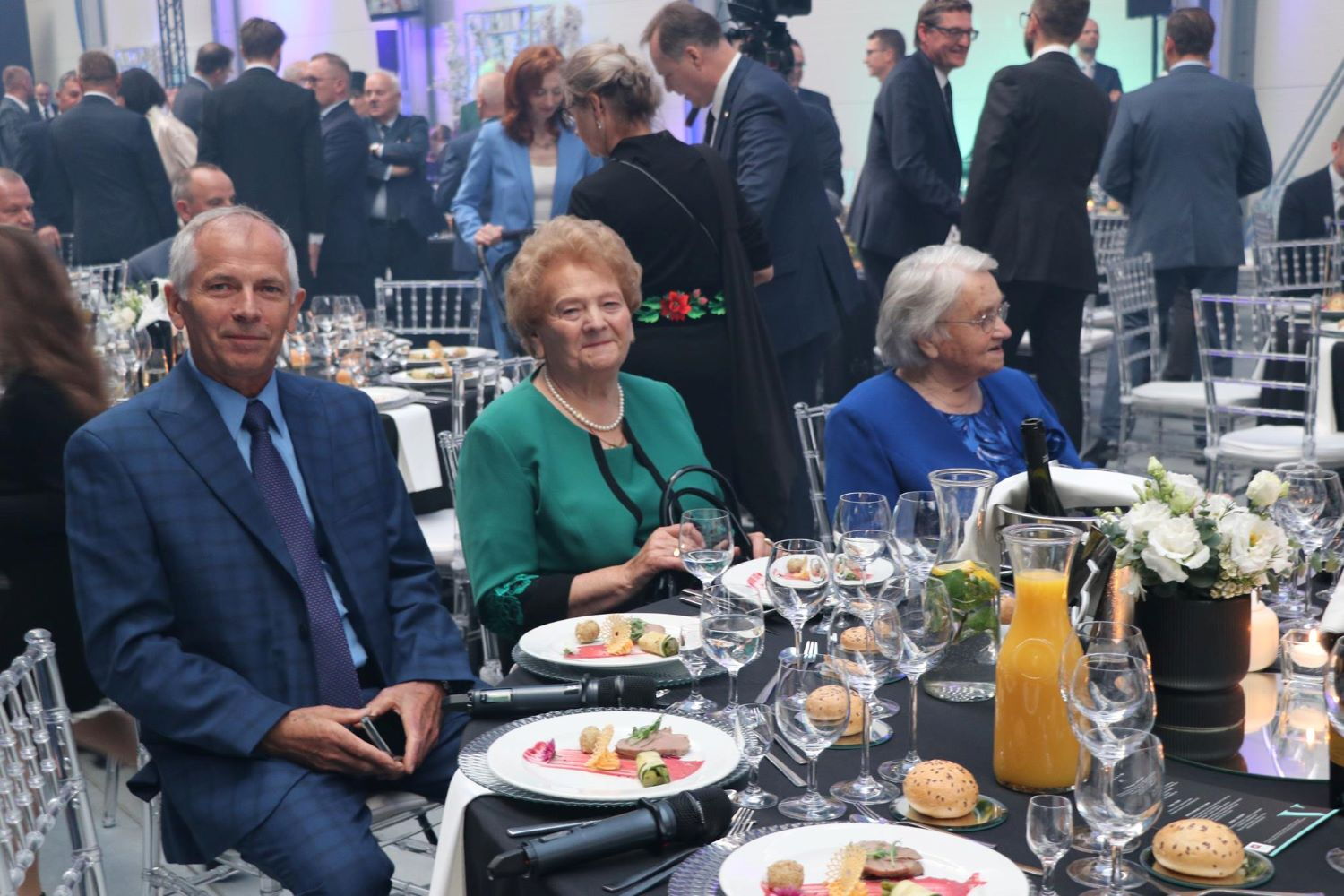 Zdjęcie z galerii