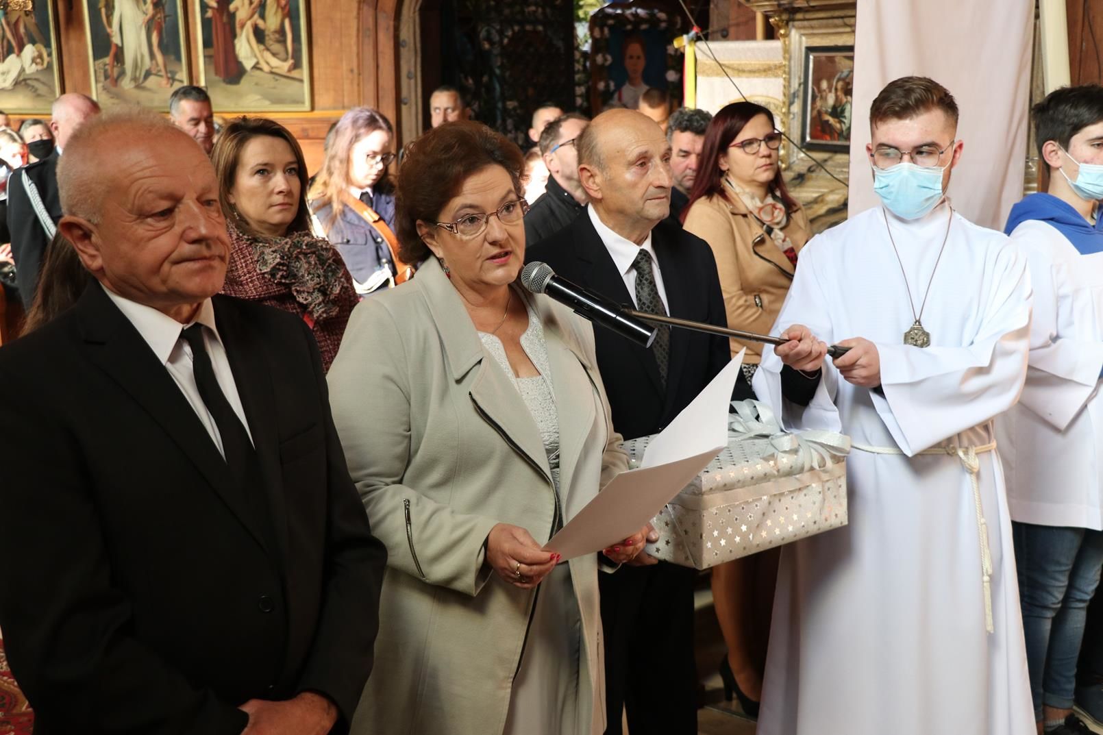 Zdjęcie z galerii
