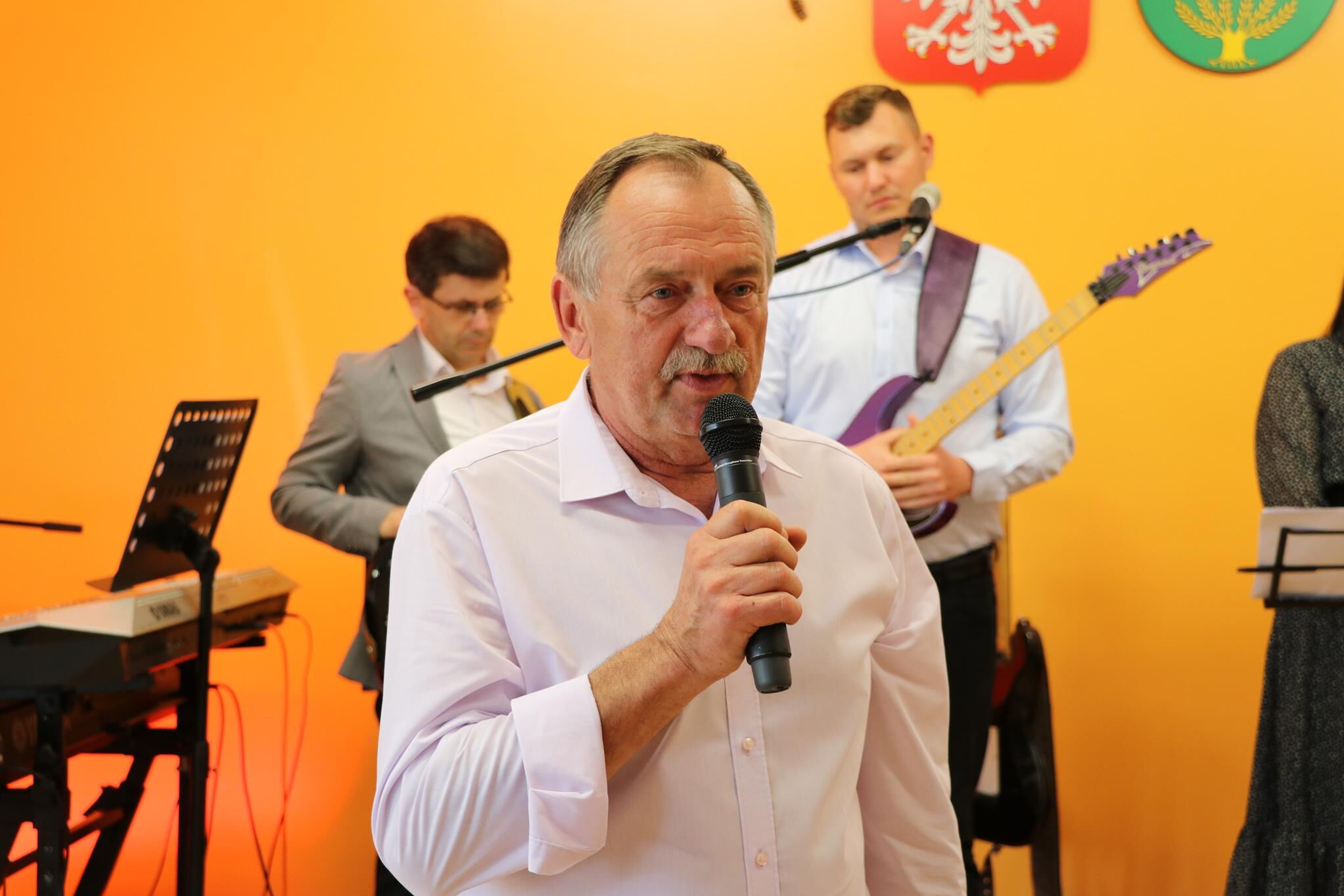 Zdjęcie z galerii