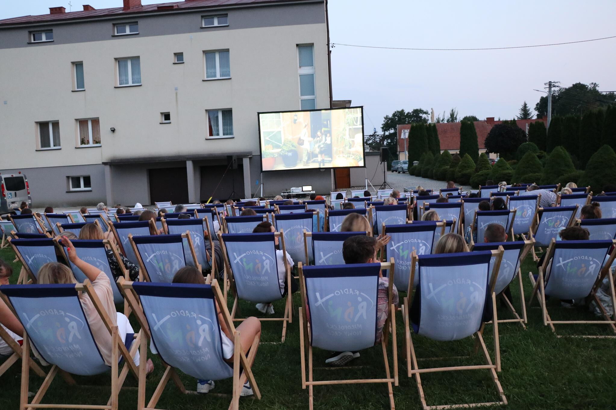 Zdjęcie z galerii
