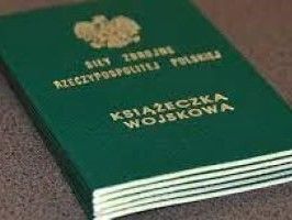 Rusza tegoroczna kwalifikacja wojskowa w powiecie dąbrowskim