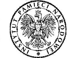 Logo IPN