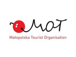 Małopolska Organizacja Turystyczna