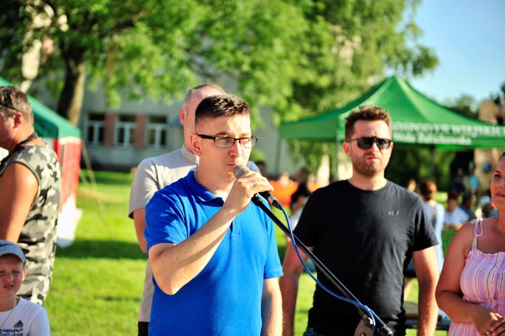 Zdjęcie z galerii