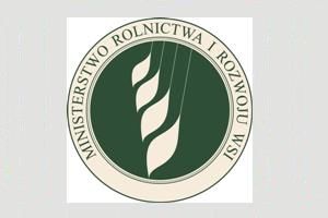 Każdy ROLNIK, który chce odzyskać część pieniędzy wydanych na olej napędowy używany do produkcji rolnej powinien zbierać faktury VAT