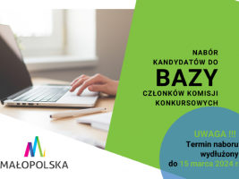 Nabr do bazy kandydatw 2024 miniatura