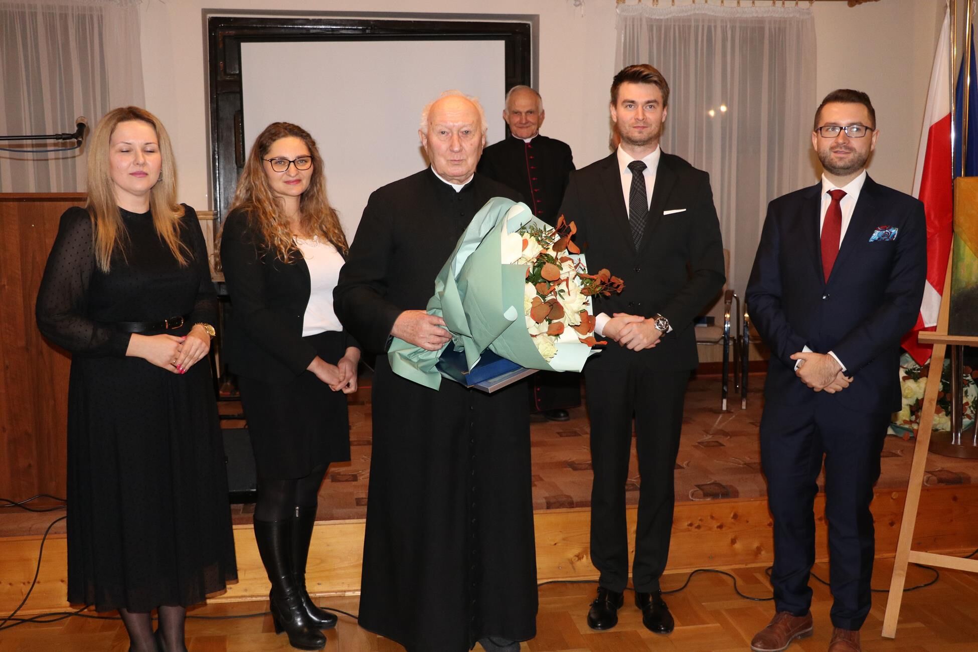 Zdjęcie z galerii