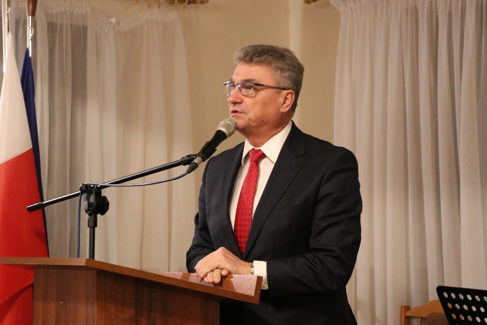 Zdjęcie z galerii