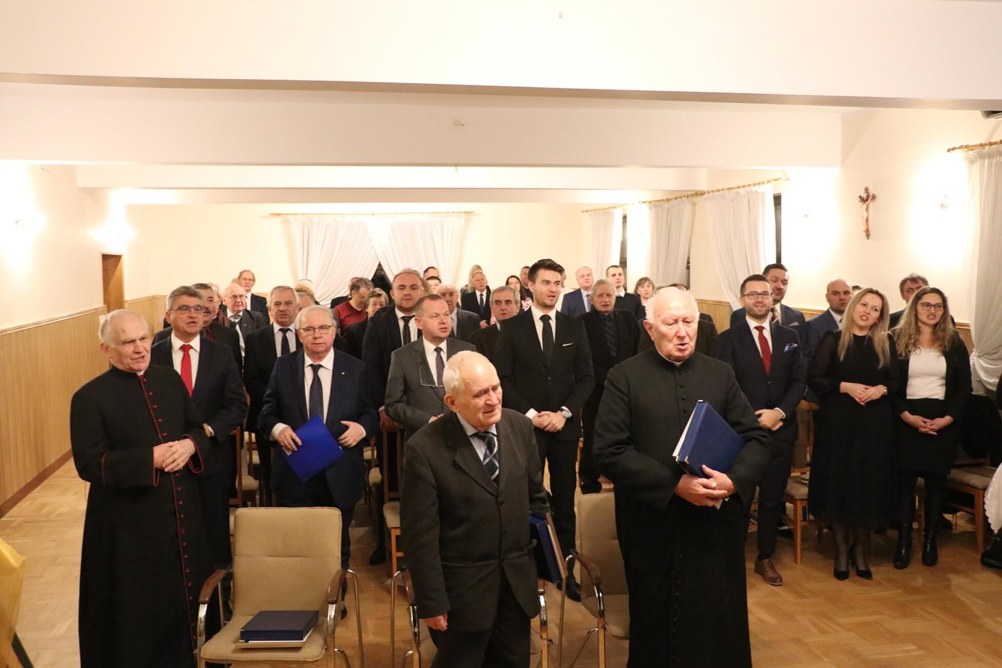 Zdjęcie z galerii