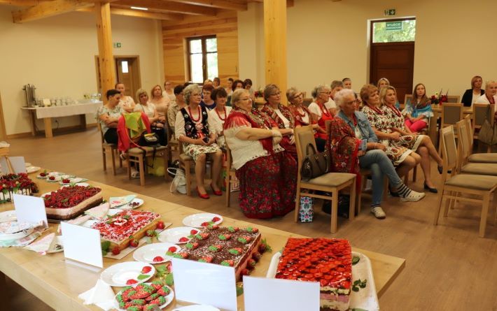 Zdjęcie z galerii