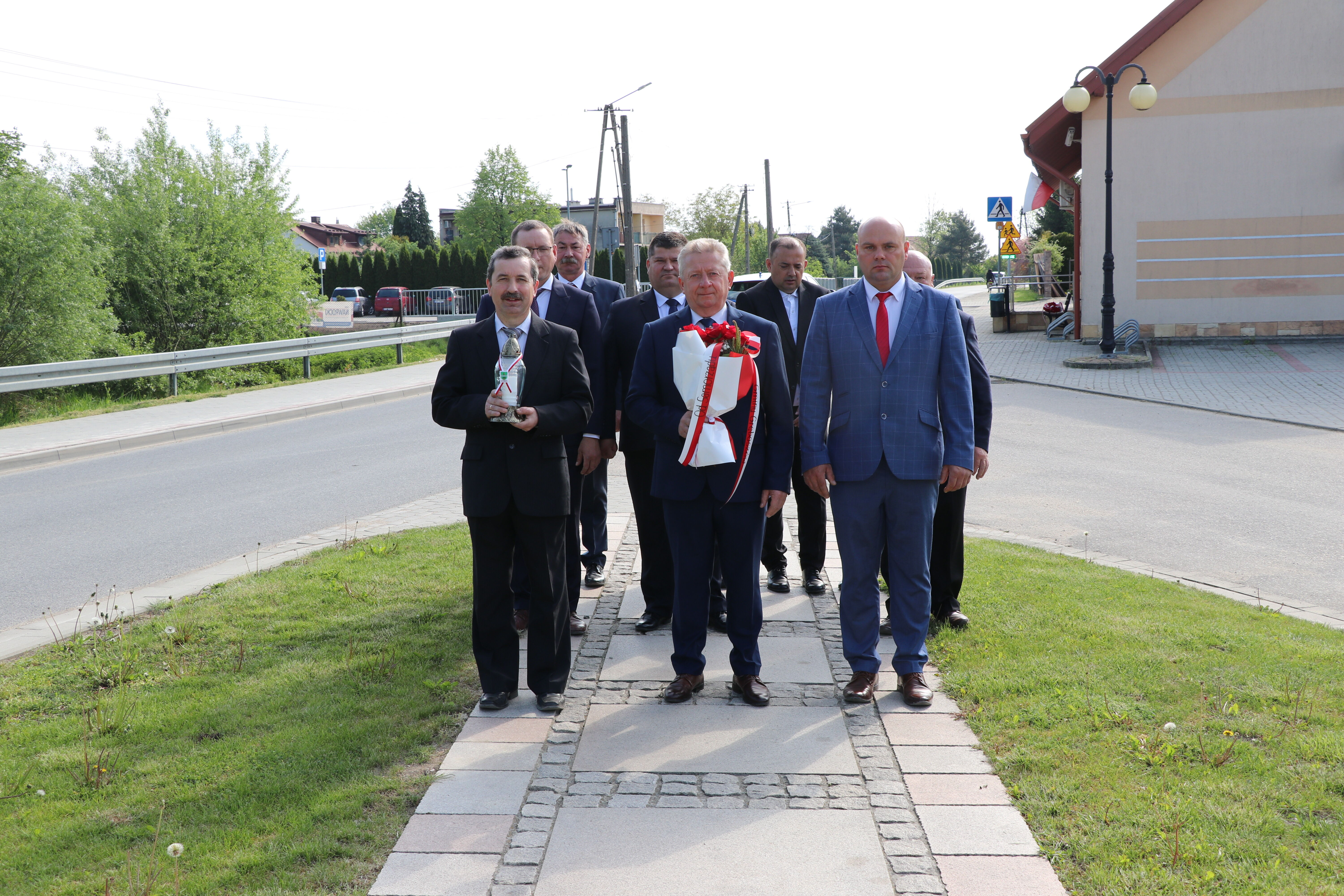 Zdjęcie z galerii