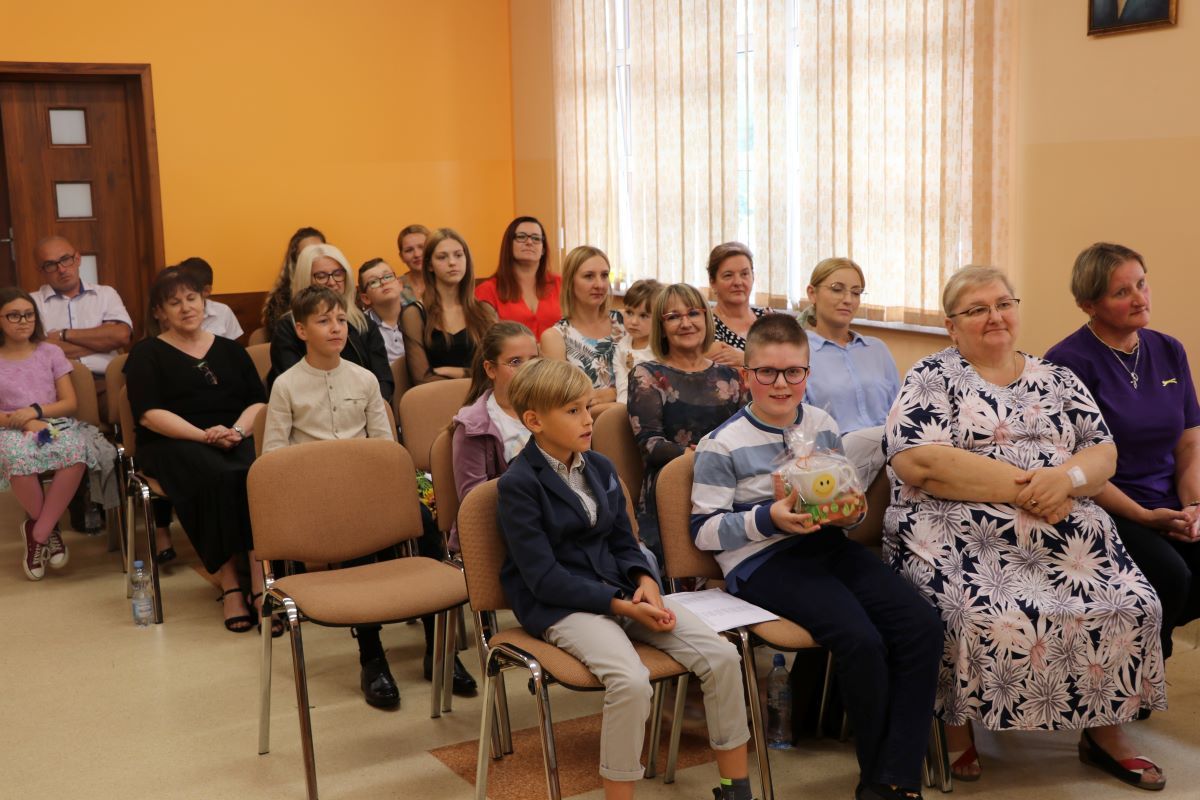 Zdjęcie z galerii