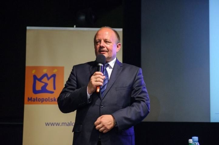 Zdjęcie z galerii