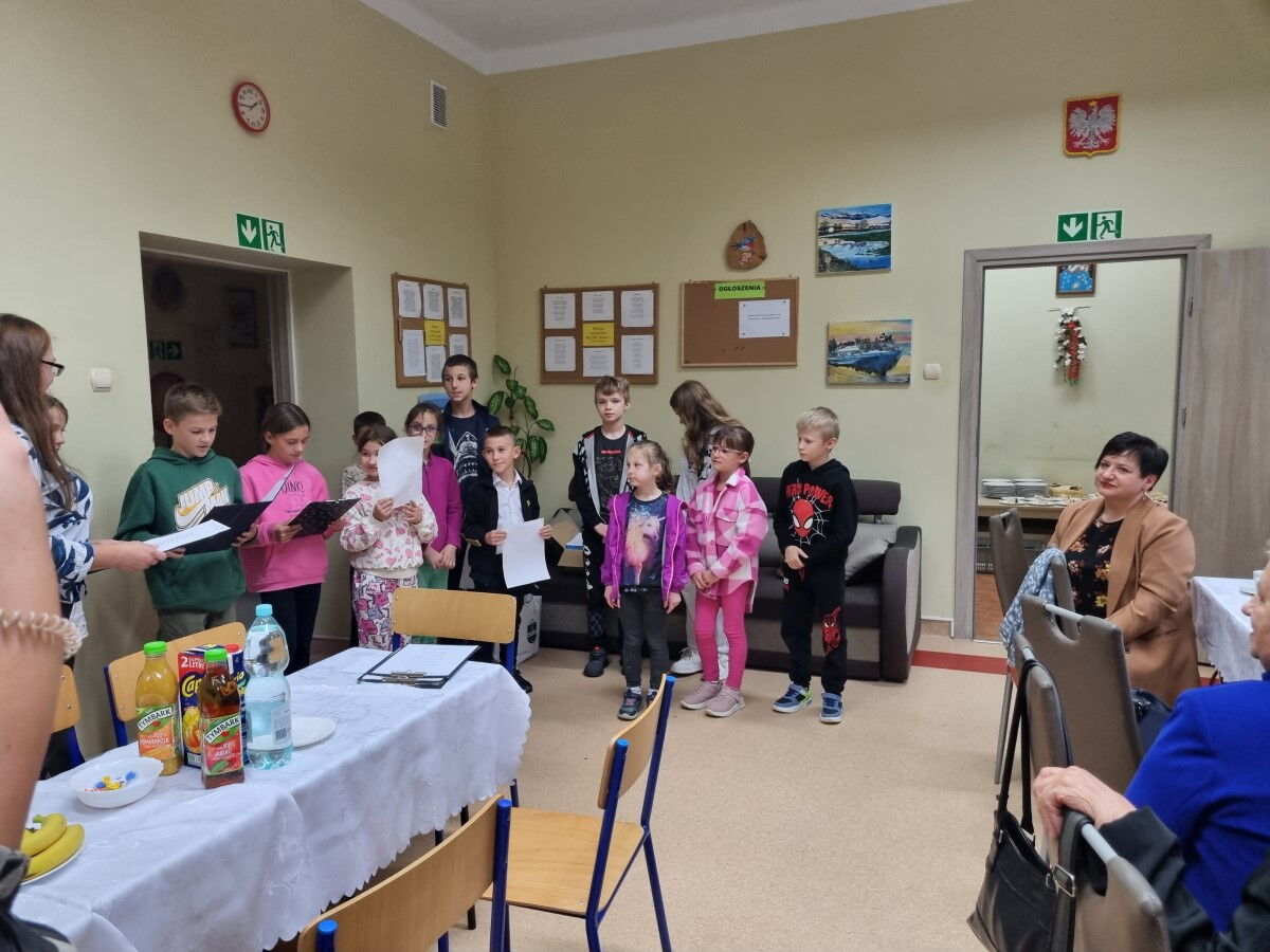 Zdjęcie z galerii