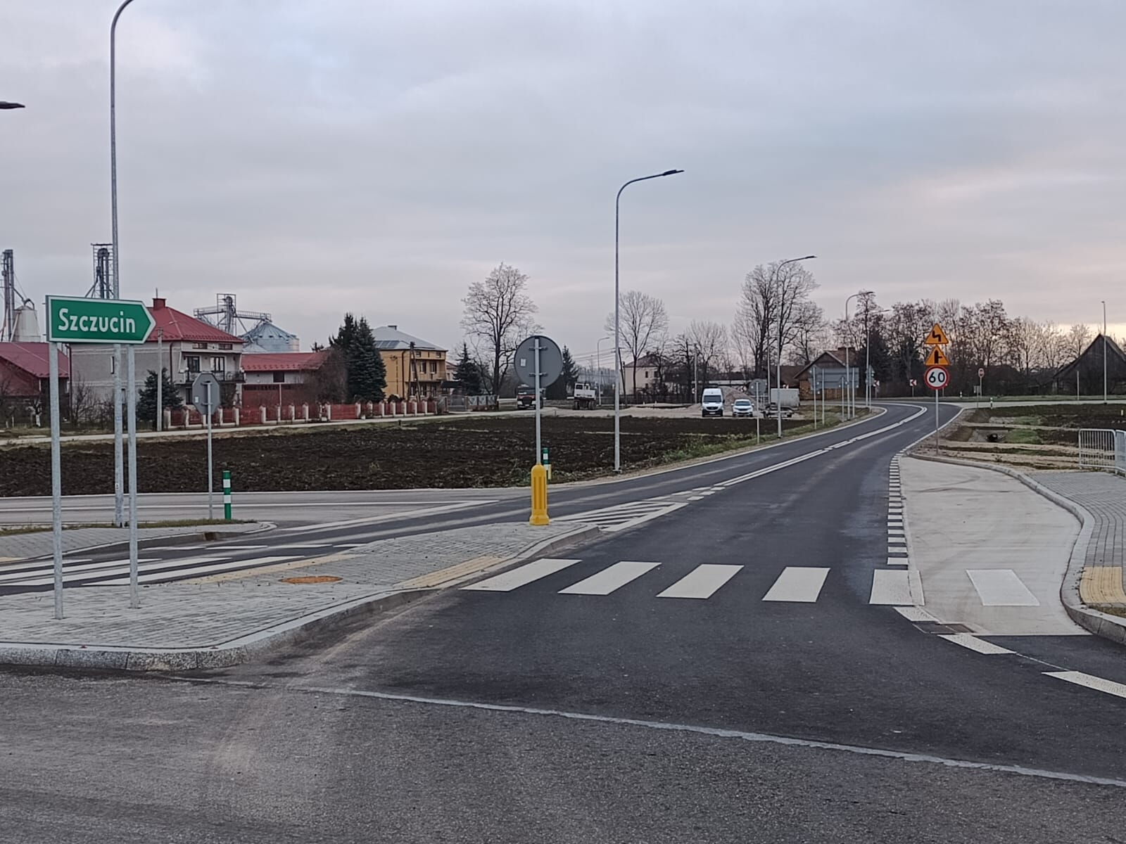 Zdjęcie z galerii