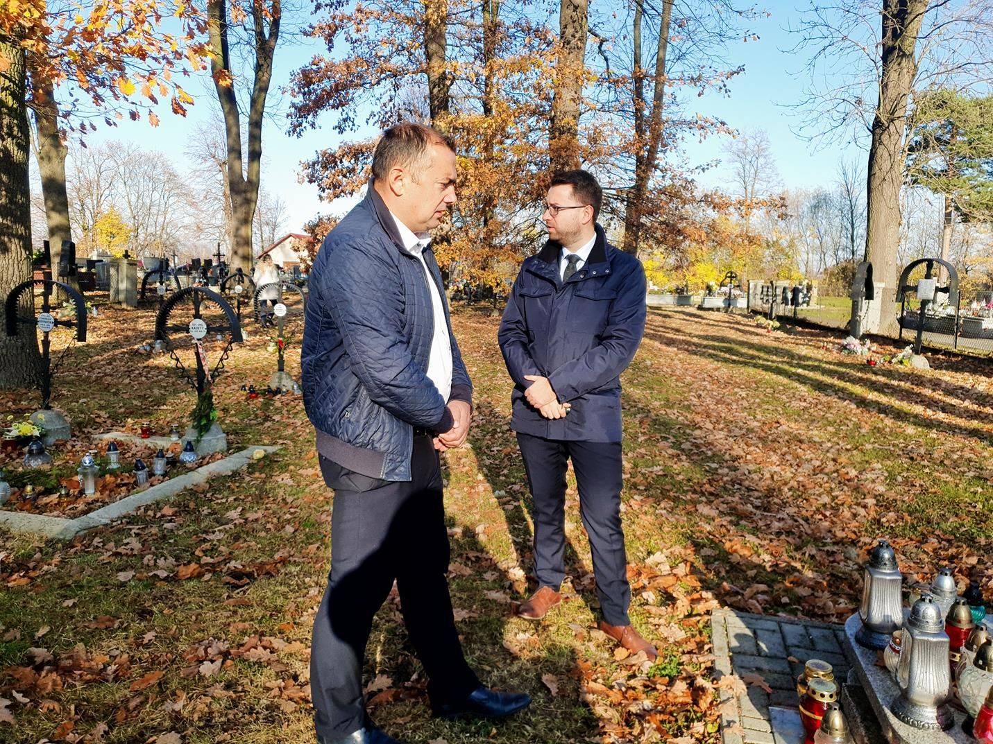 Zdjęcie z galerii