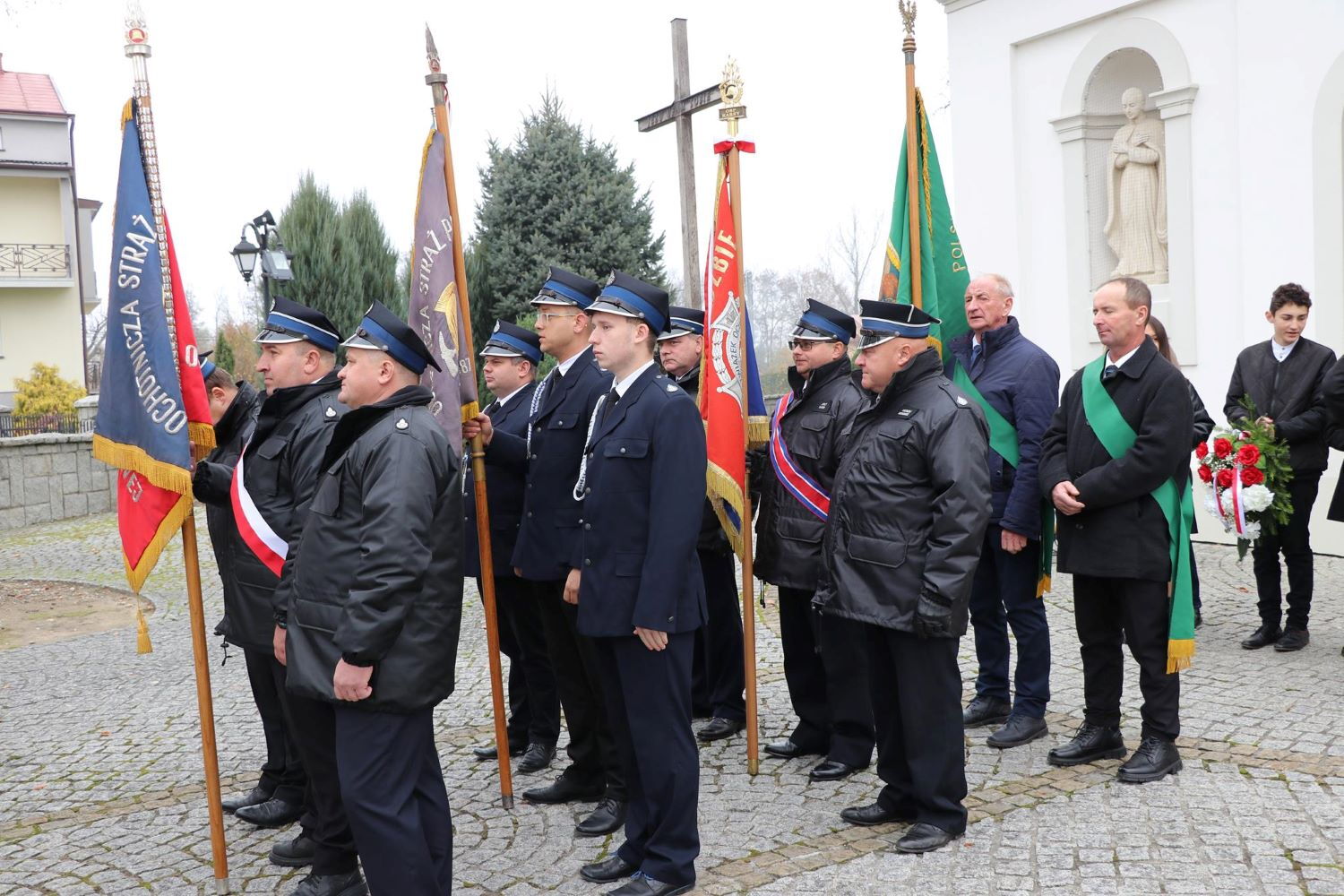 Zdjęcie z galerii