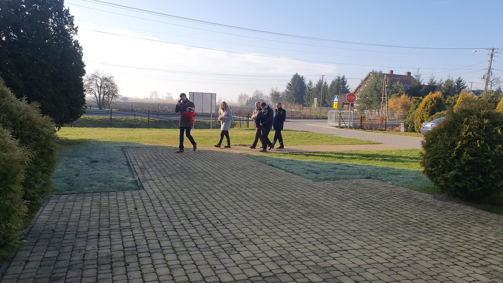 Zdjęcie z galerii