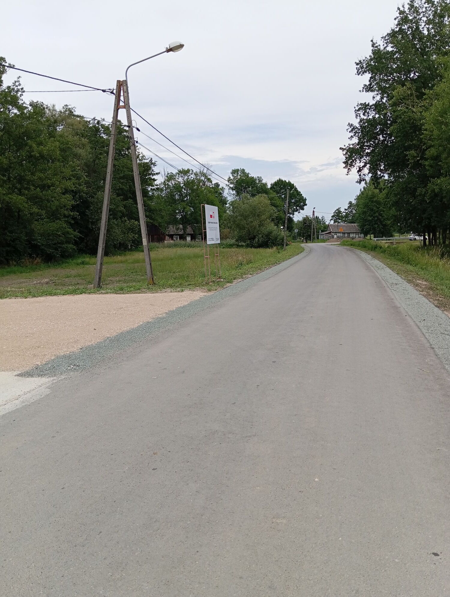Zdjęcie z galerii