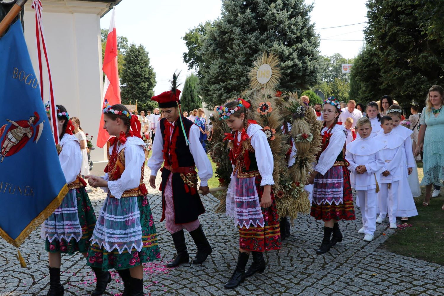 Zdjęcie z galerii