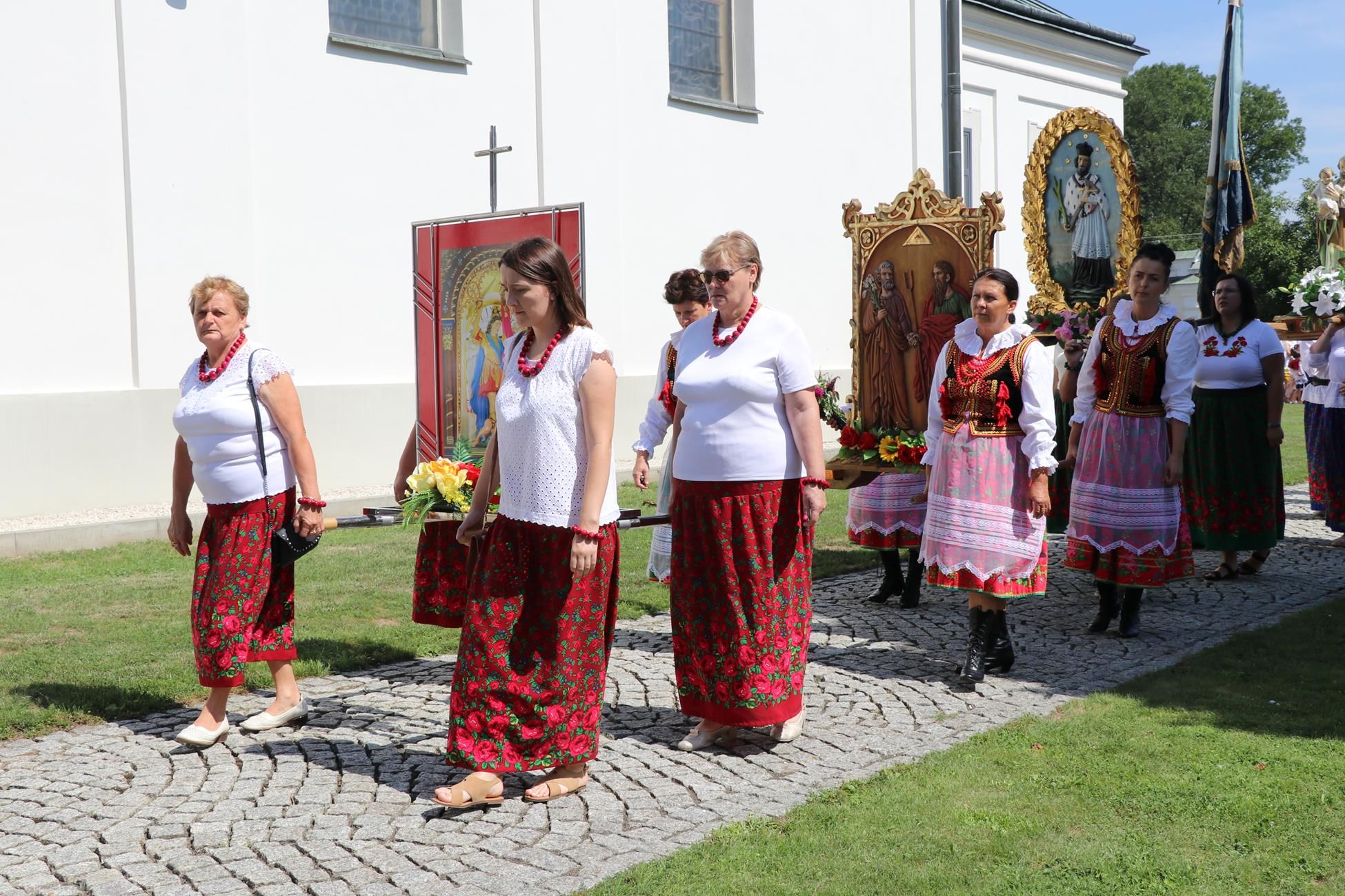 Zdjęcie z galerii