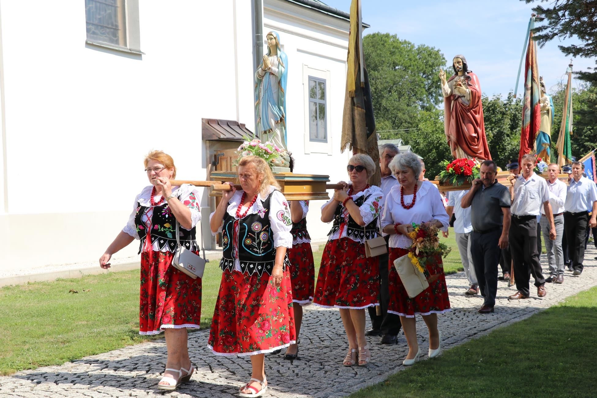 Zdjęcie z galerii