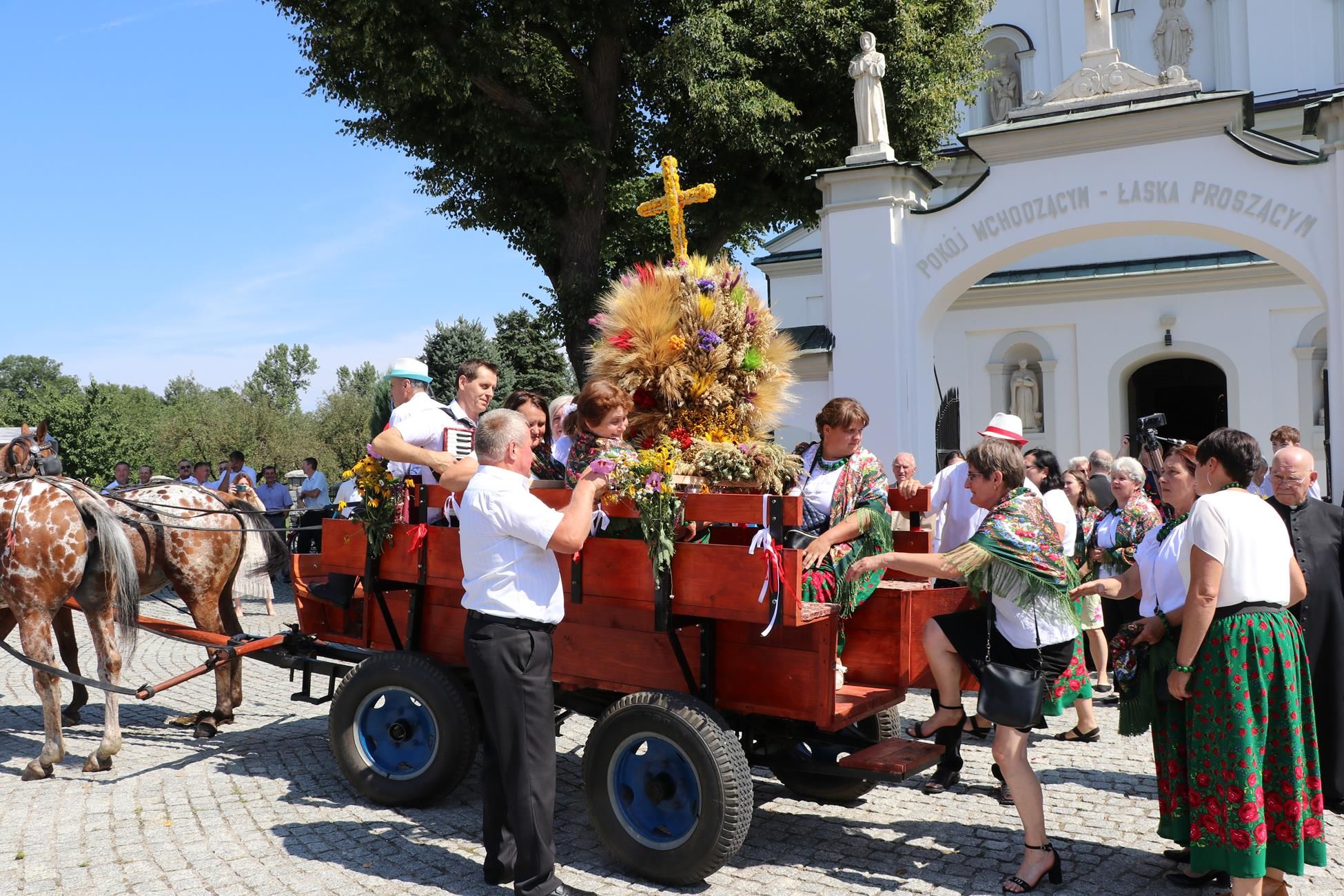 Zdjęcie z galerii
