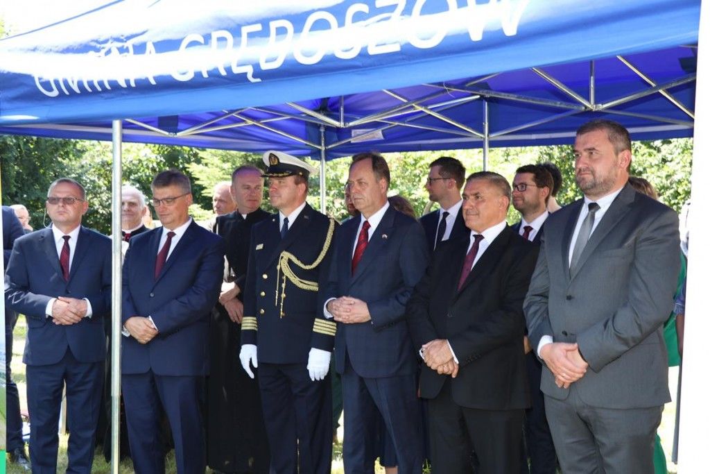 Zdjęcie z galerii