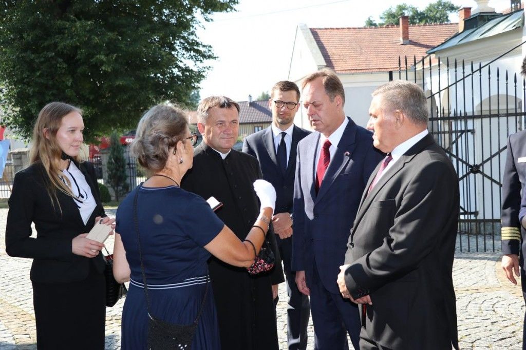 Zdjęcie z galerii