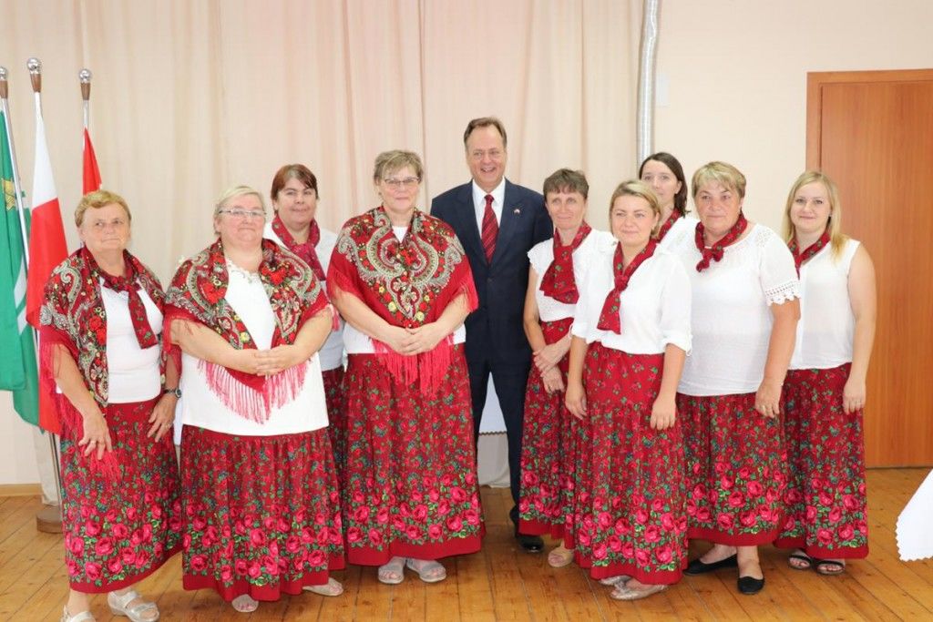 Zdjęcie z galerii