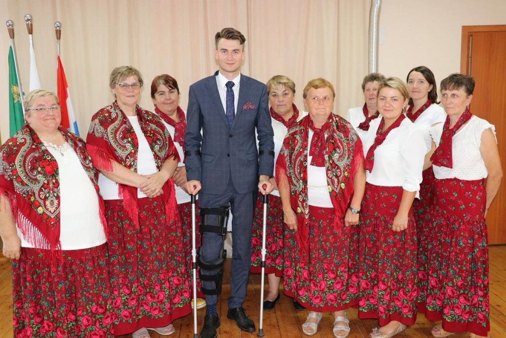 Zdjęcie z galerii