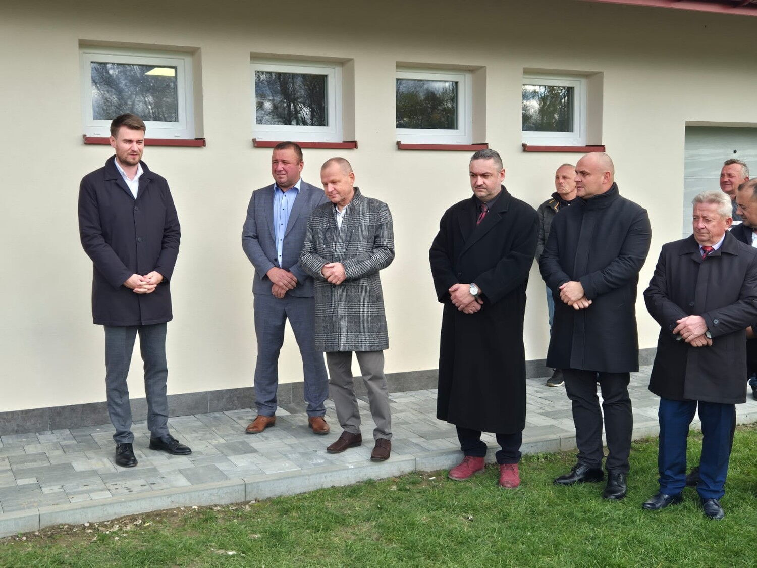 Zdjęcie z galerii