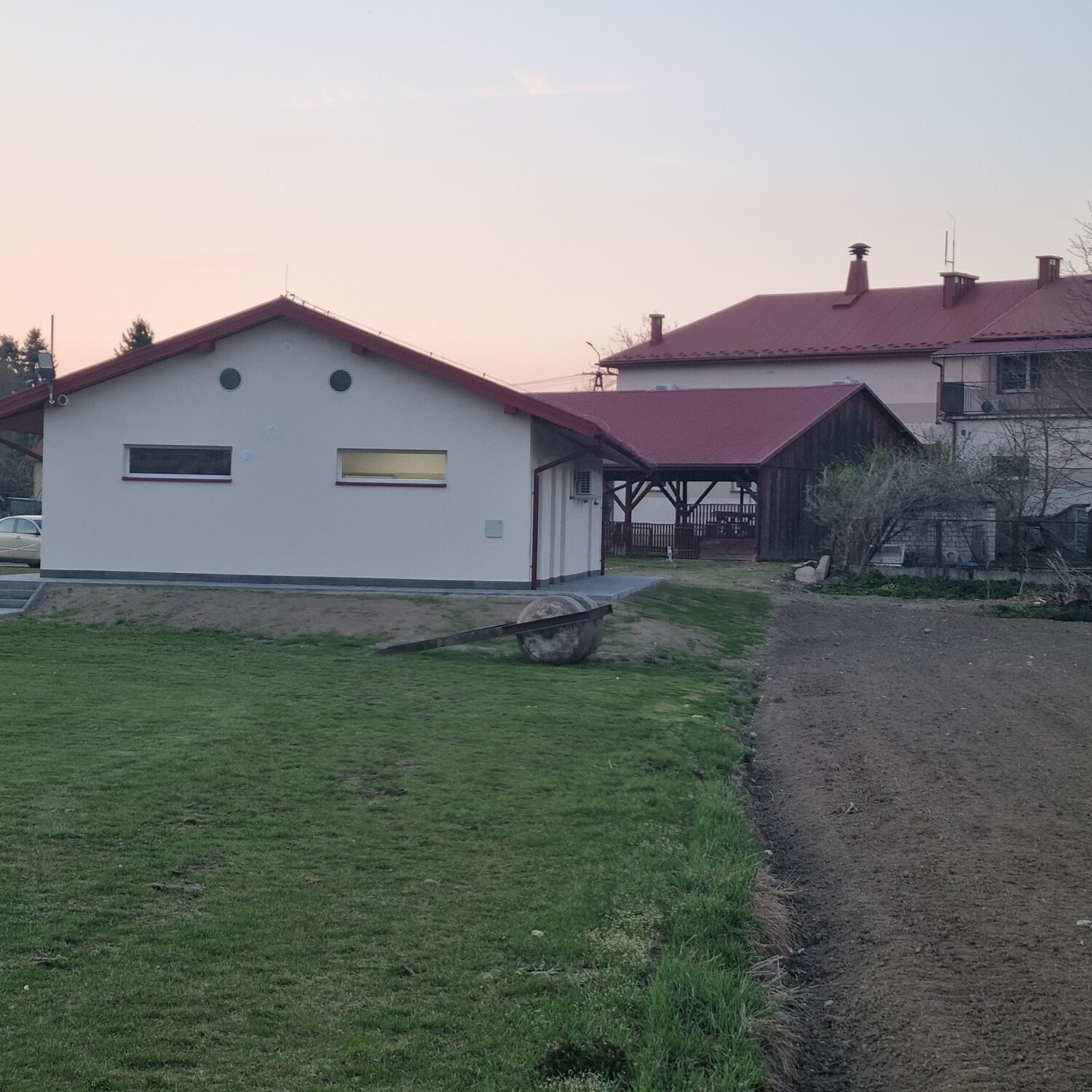 Zdjęcie z galerii