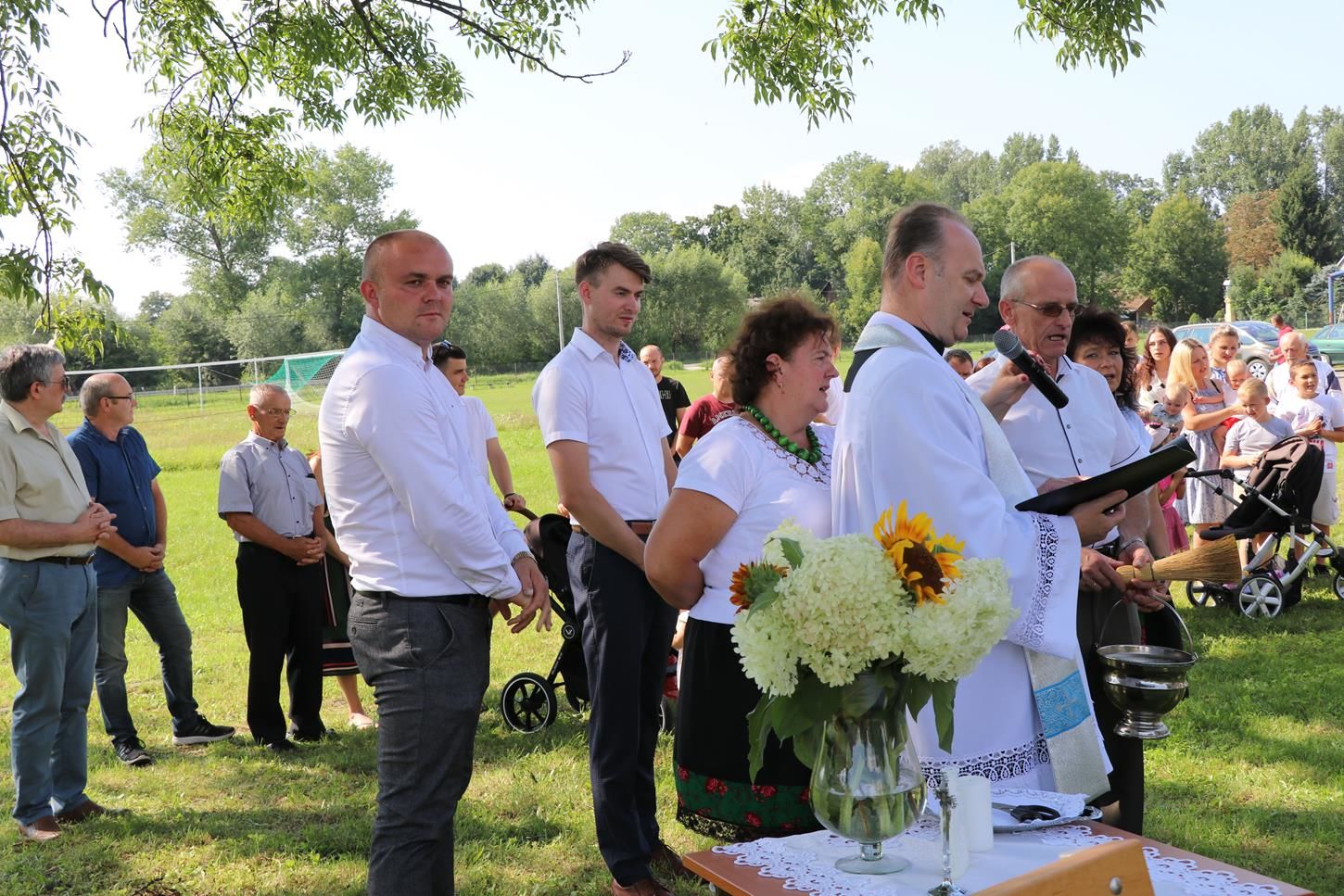 Zdjęcie z galerii